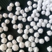 二氯化钙氯化钙防冻液配比无水氯化钙生产厂家-山东海化