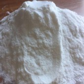 山东海化-二水粉末状氯化钙复合肥用氯化钙氯化钙气粉