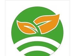 2025“长城”第29届哈尔滨种子展暨第23届黑龙江土肥会/第29届黑龙江农资贸易洽谈会