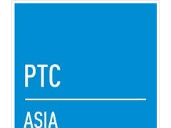 2025第29届亚洲国际动力传动与控制技术展览会（PTC ASIA 2025）