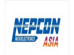 2025亚洲电子生产设备暨微电子工业展览会（NEPCON ASIA 2025）