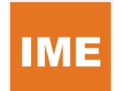 2025第十八届上海国际微波及天线技术交流展览会（ IME China）
