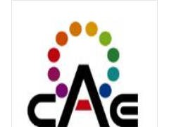 2025第四十二届中国（郑州）国际游乐设施设备博览会(CAE)