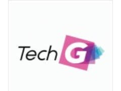 2025第四届上海国际消费电子展览会（Tech G）
