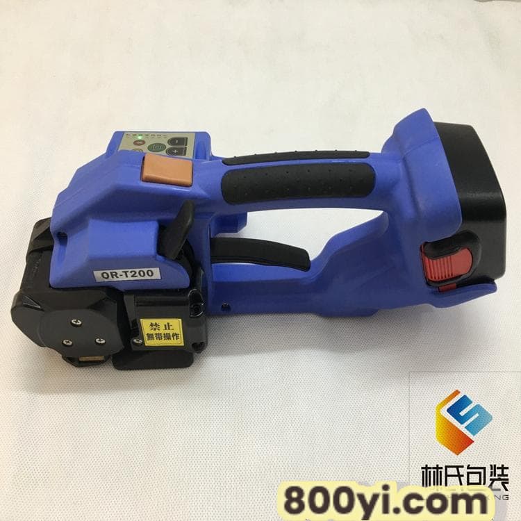 OR-T200电动手提式打包机-型号齐全-总有让您心动的价格