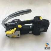台湾原装ZAPAK-ZP22-9C手提打包机提产替代款ZP77和ZP78