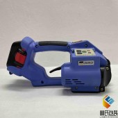 林氏原装OR-T200电动打包机