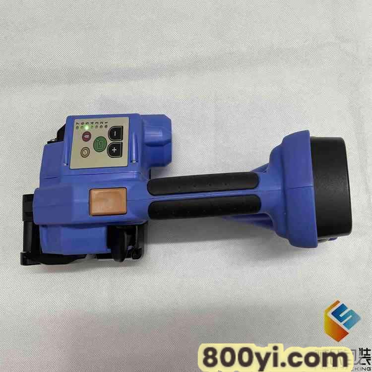 OR-T200手提式电动式打包机