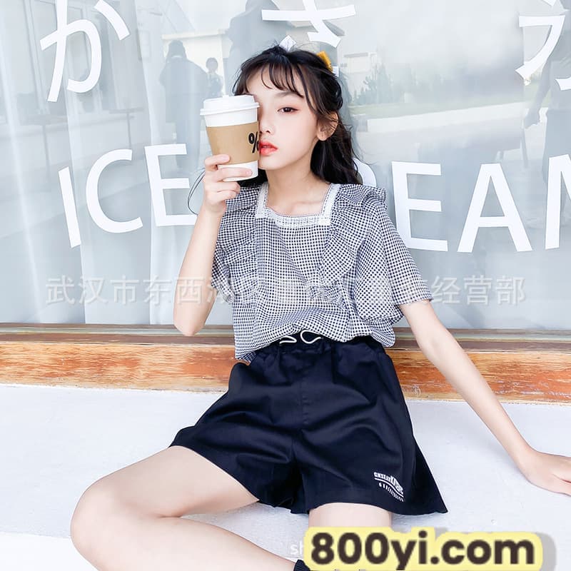37698b15828facc7b7c93cb06bb832