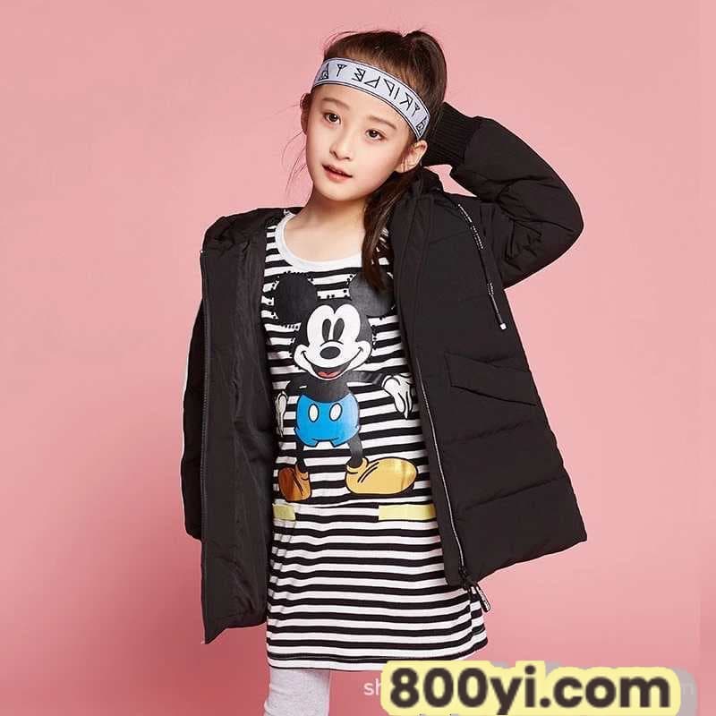 b27270ecc2dab8dd8b501e2fa2038f