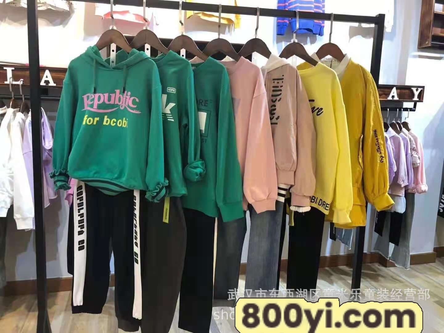 微信图片_202107201020386.jpg