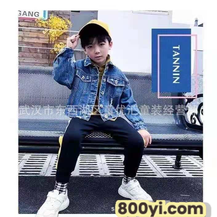 fe4a69688693182d177a0d56edd4b9