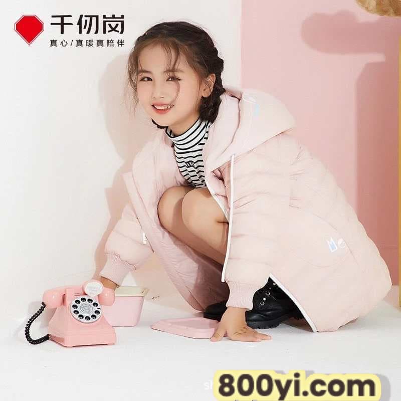 b16a03da77dd2383e3313abfe037ae