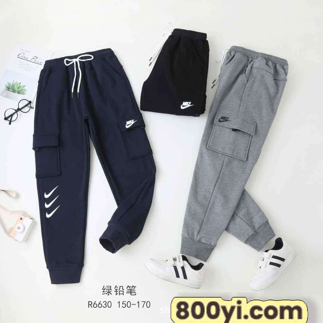 微信图片_20200928121312.jpg
