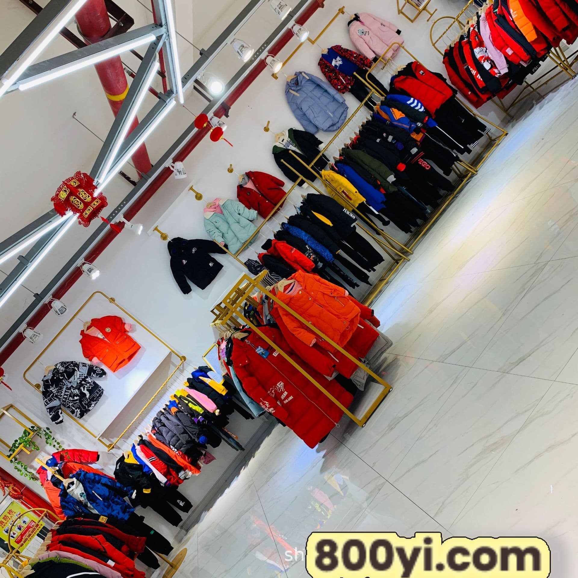 QQ图片20201105154050.jpg