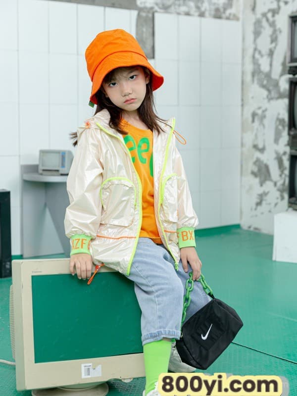 08105828d84.jpg