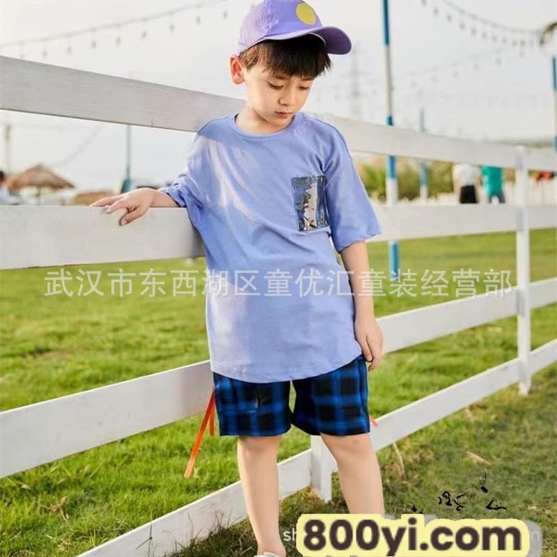 308a3fb61d34a73ba993bb9eb91363