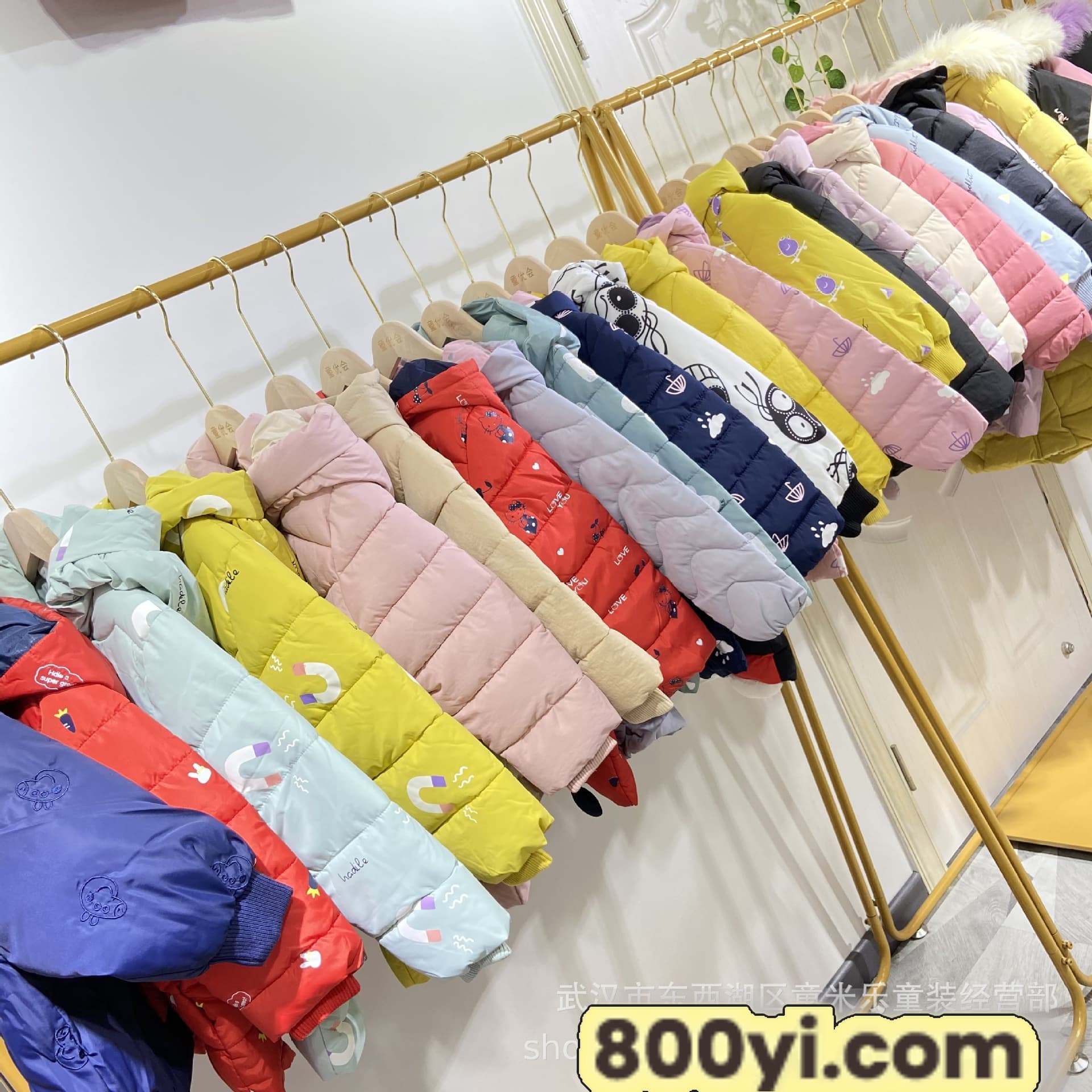 QQ图片20210722165329.jpg