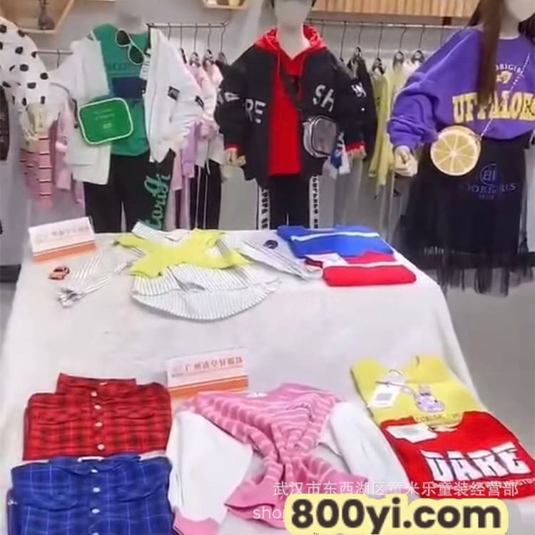 微信图片_202107200950041_看图王.jpg