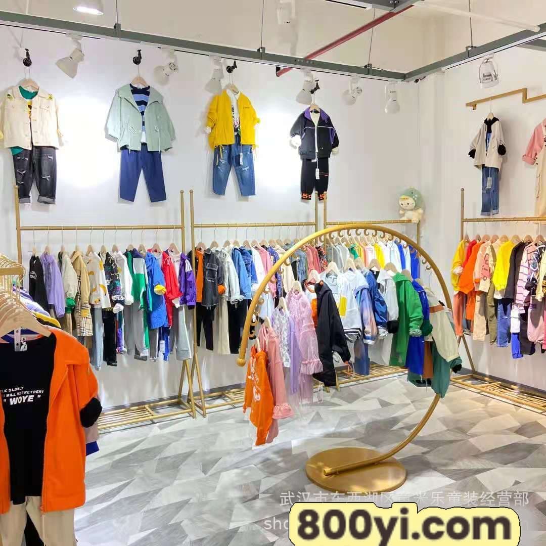 微信图片_202105191202444.jpg