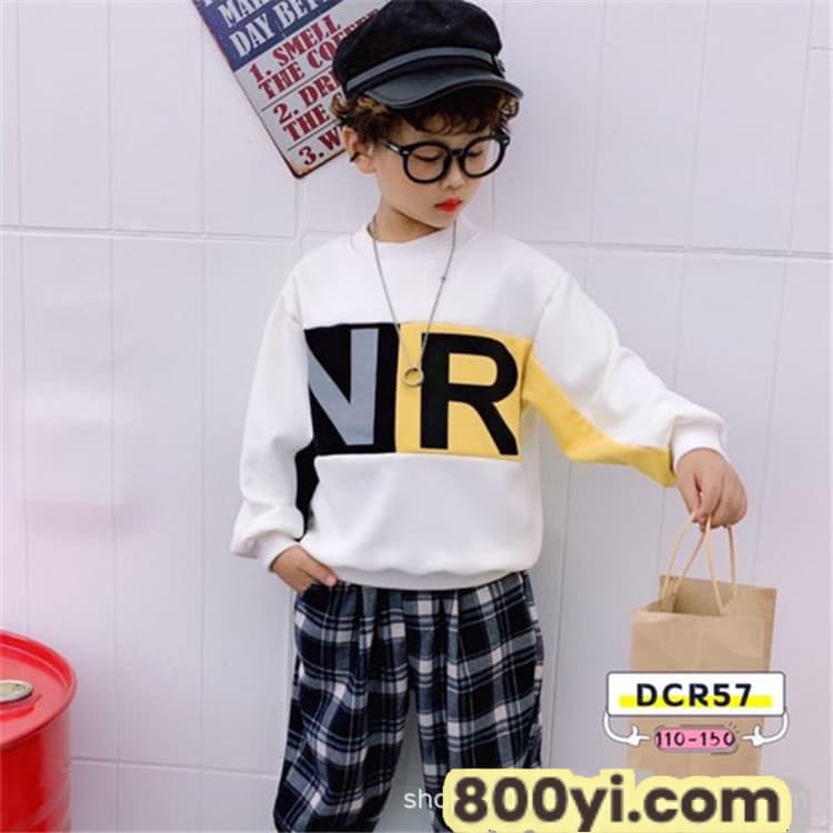 518d05f1aea822b3d1375be58785cf