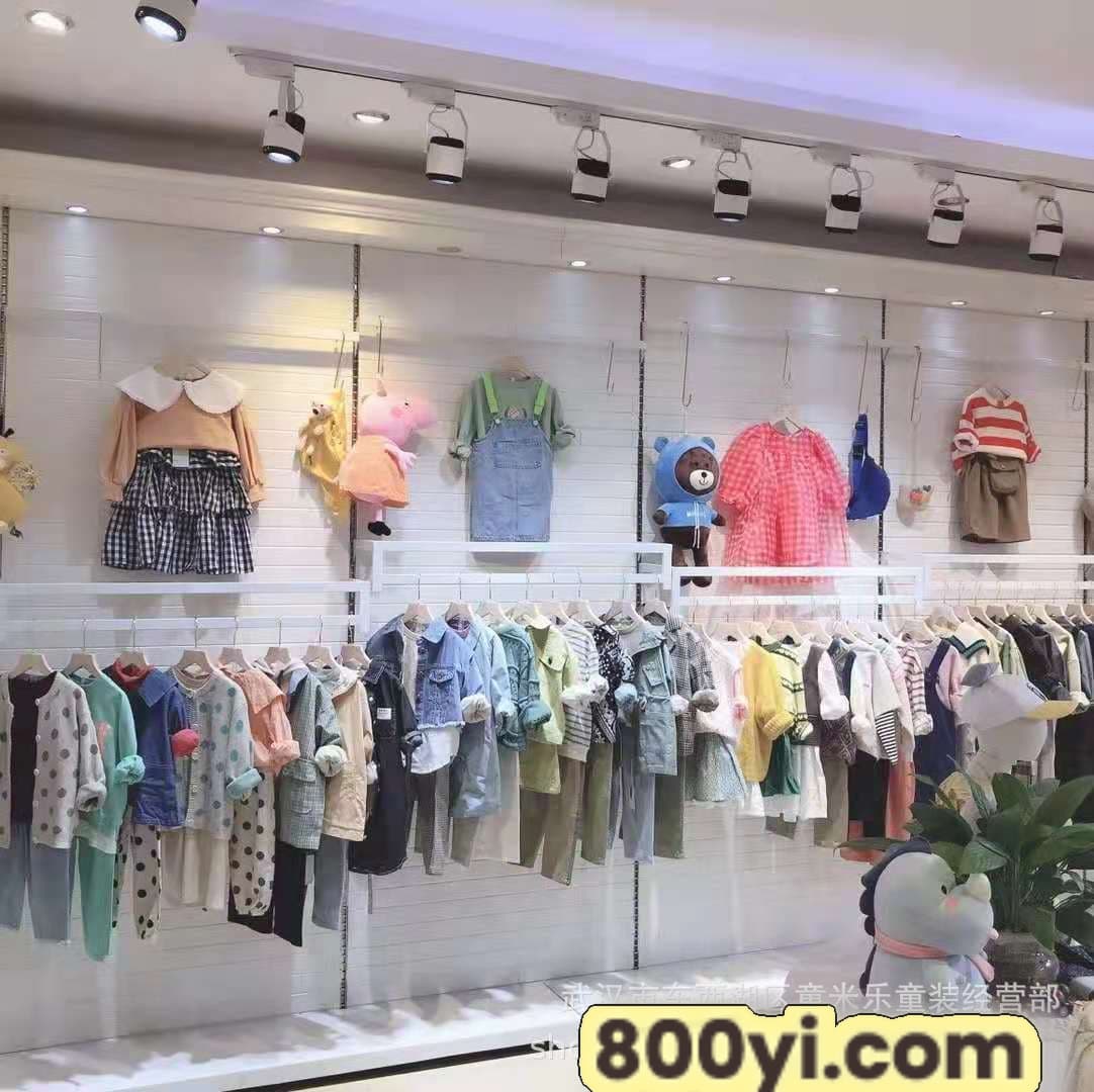微信图片_202106121308121.jpg