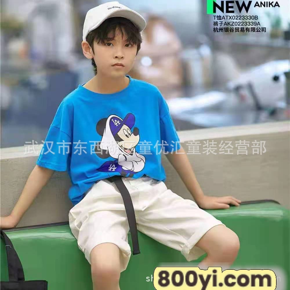 0e627d71914a1f60c3e31ab45ee245