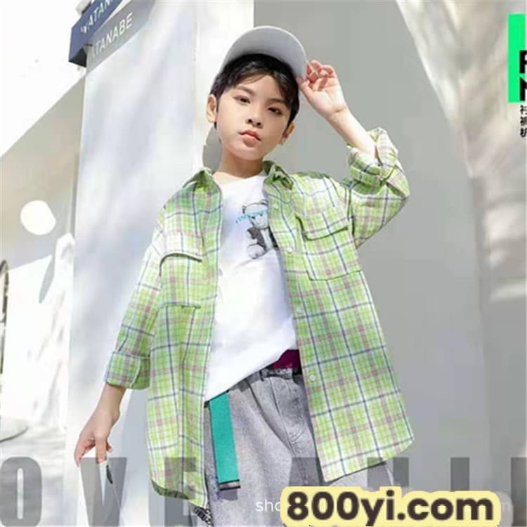 微信图片_20201204222216.jpg