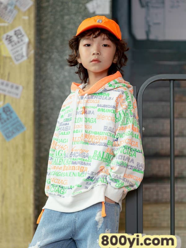 081058236fa.jpg