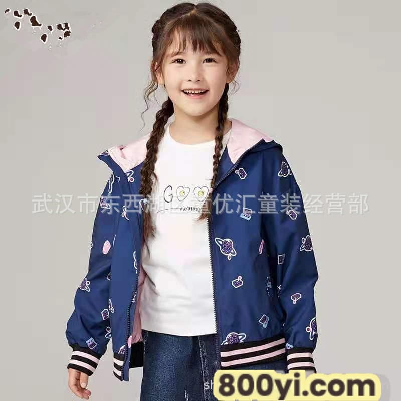 9b0e02d356635cd283a42f1225aeb7