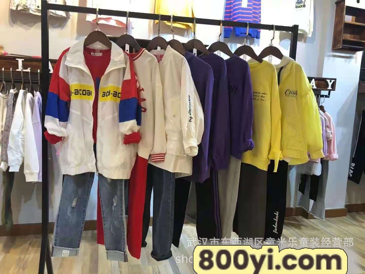 微信图片_202107201020385.jpg