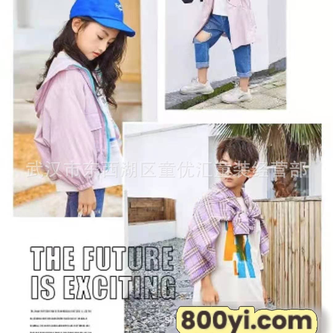 539f1a016b6b72865a922a8eaf6193