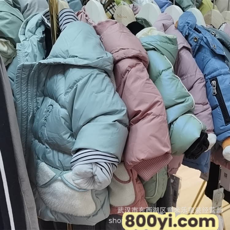 微信图片_202108021022123_看图王.jpg