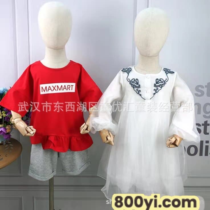 微信图片_20210221144117.jpg