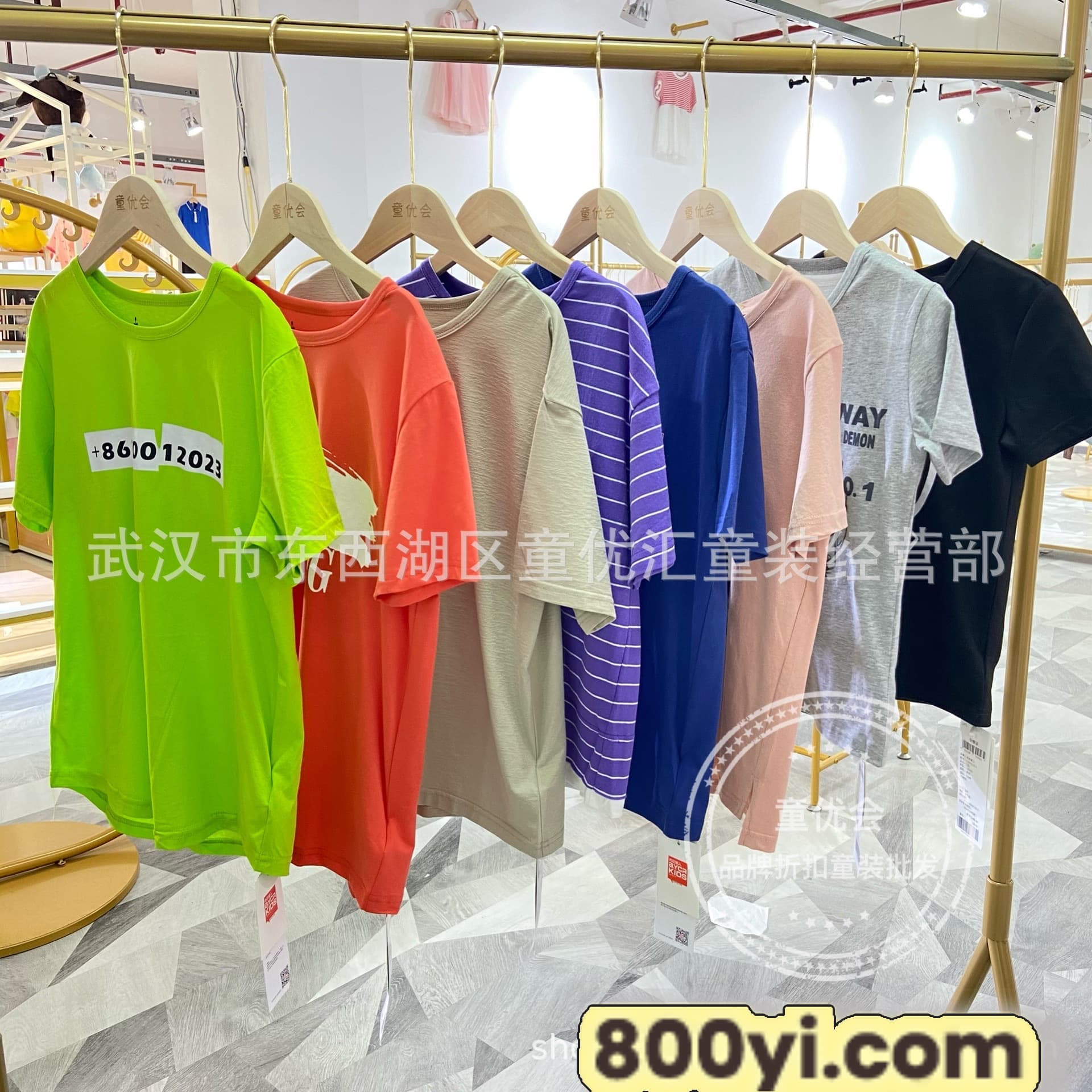 5f903837d0adcadb91d155300777f2