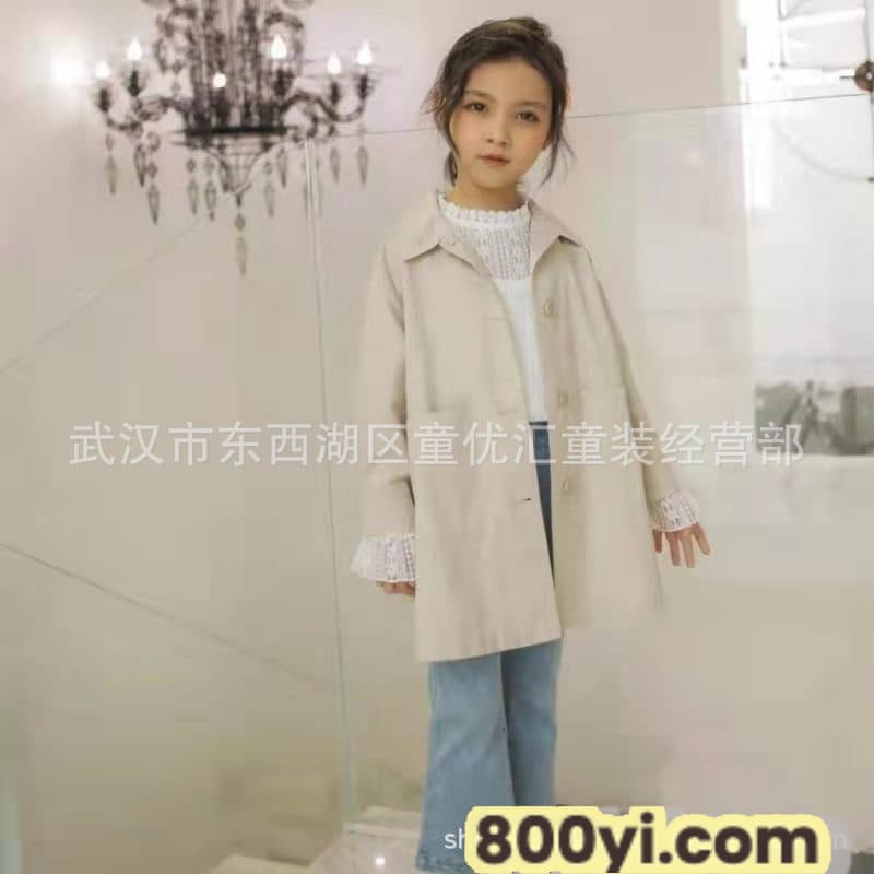 6f49e40824ec53ff052d7be303ed1c