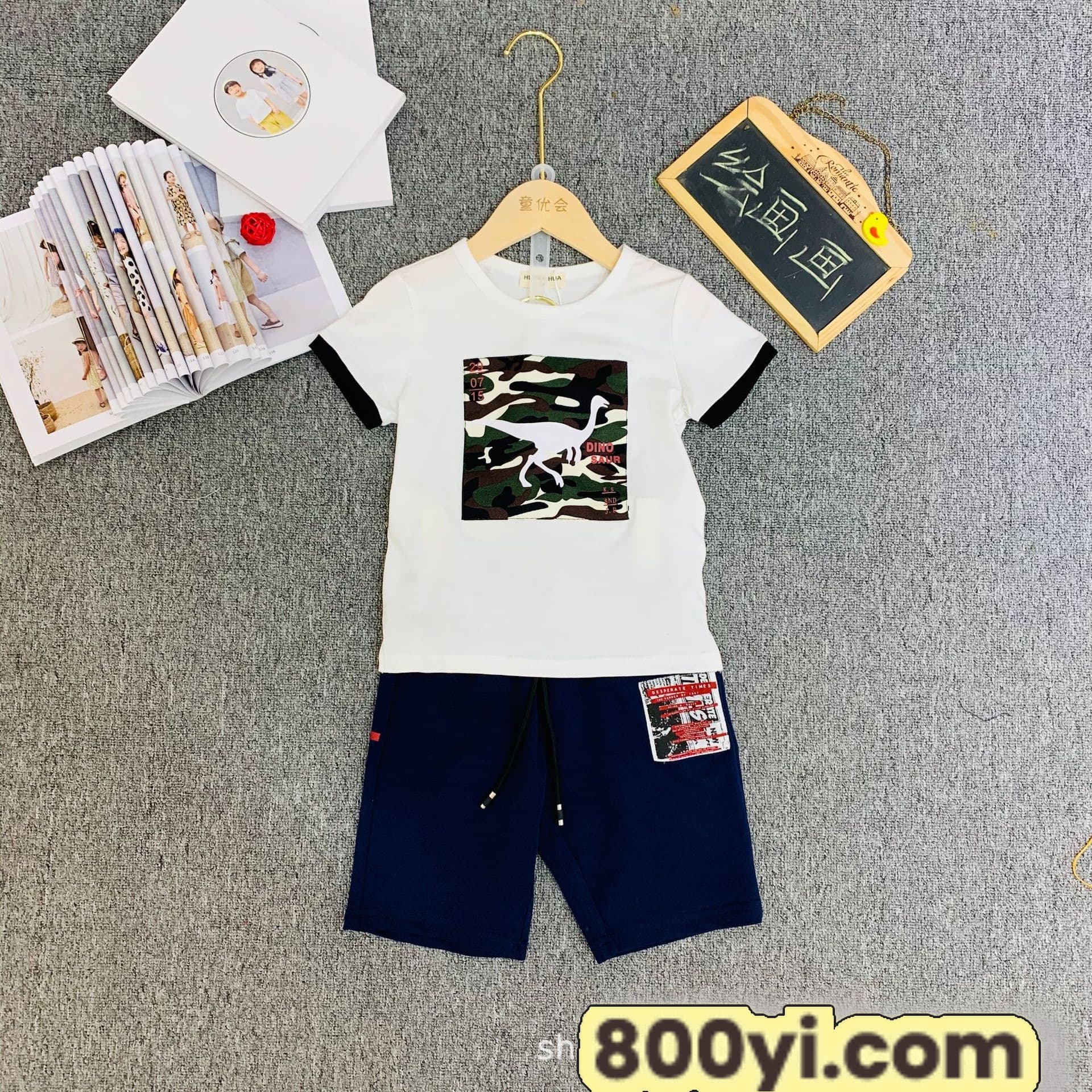 c563de26f95da551086bb608f0238f