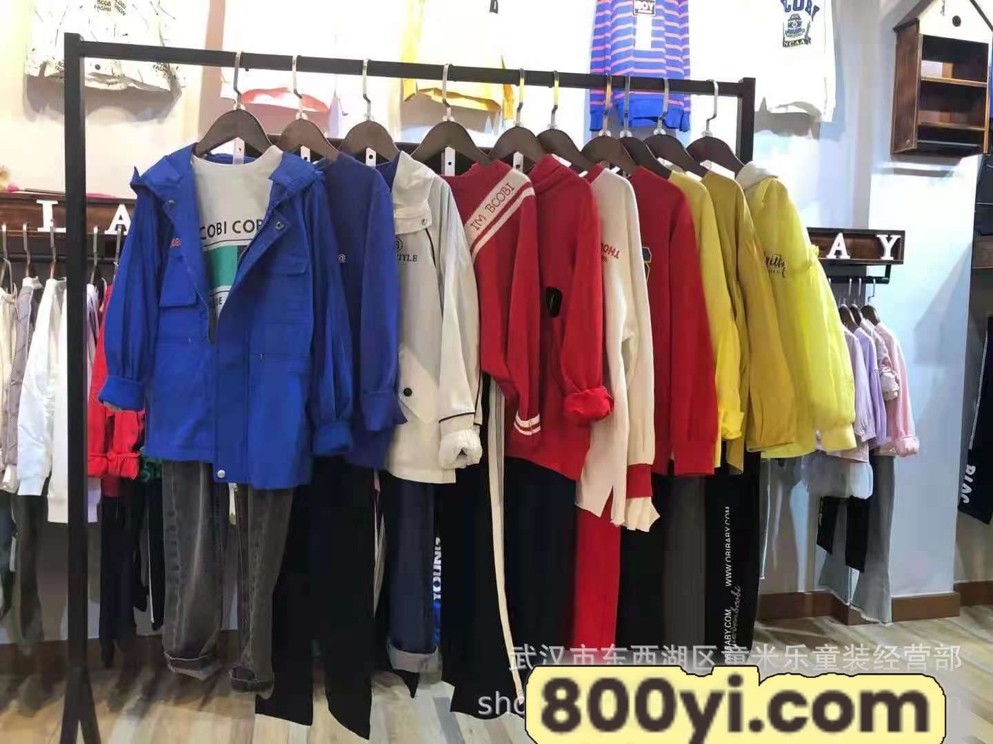 微信图片_202107201020383.jpg