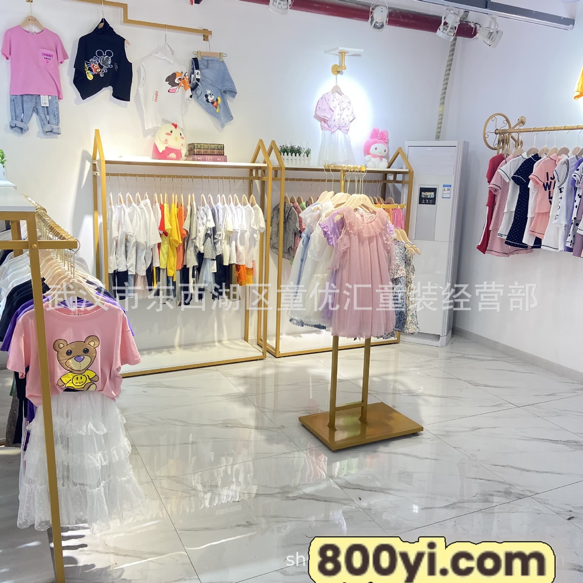 QQ图片20210312115101.jpg