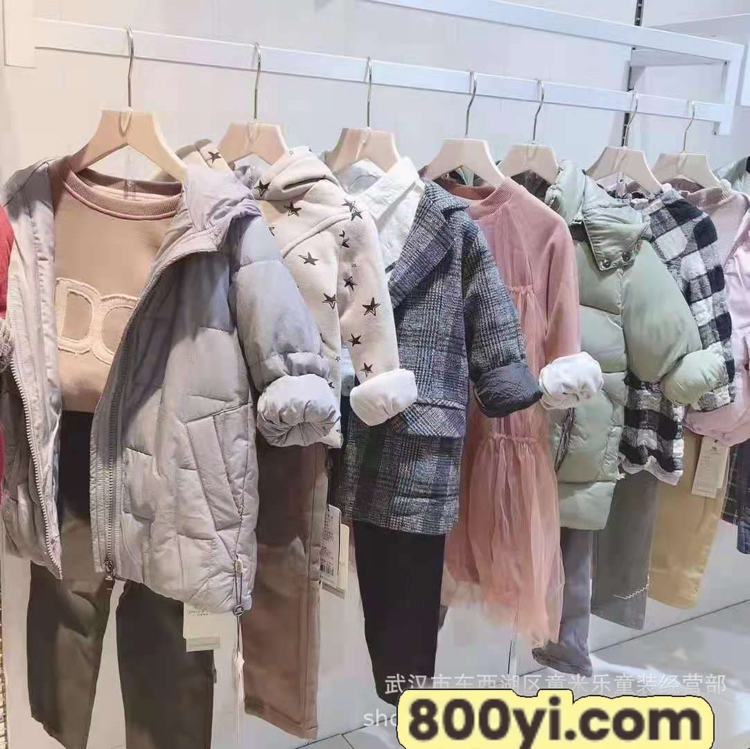 微信图片_202108021019078.jpg