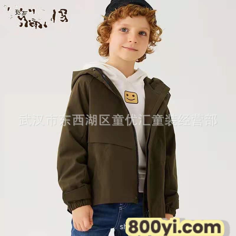 8f7a98b032bfee7607b7efaeb5e776