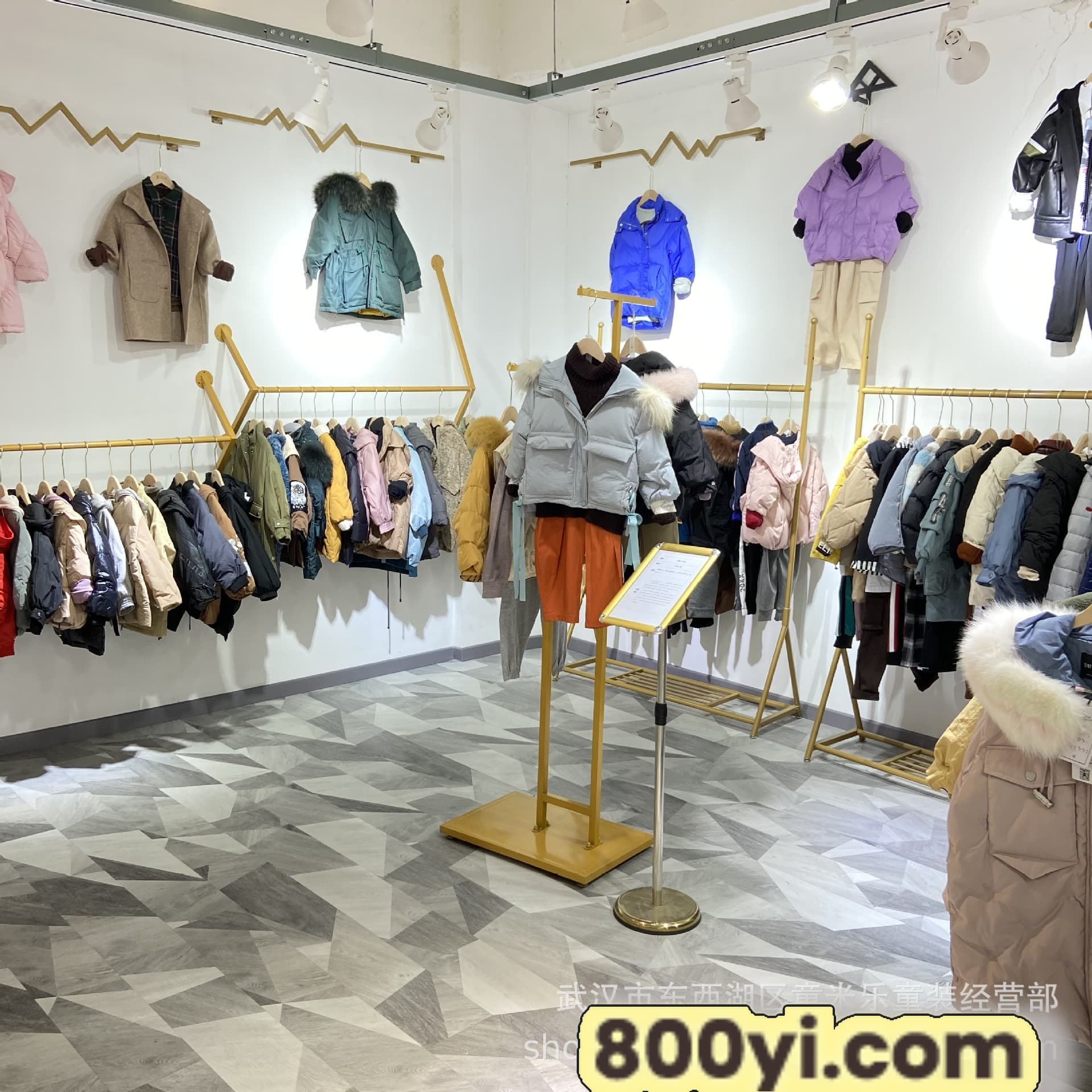 QQ图片20210722165551.jpg