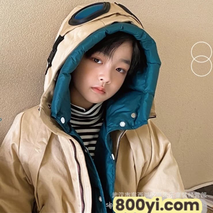 QQ图片20210802093019_看图王.jpg