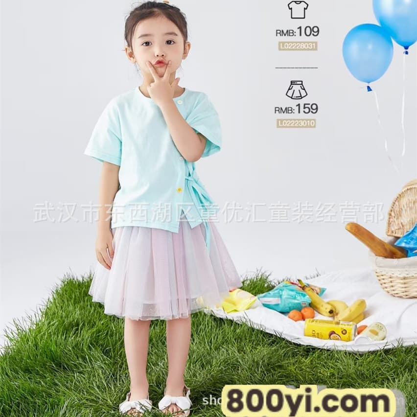 81a7cbddc454427c8df2131dcb0e15