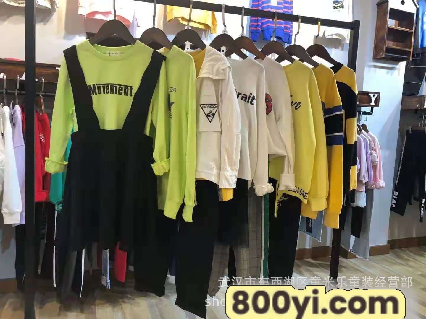 微信图片_202107201020382.jpg