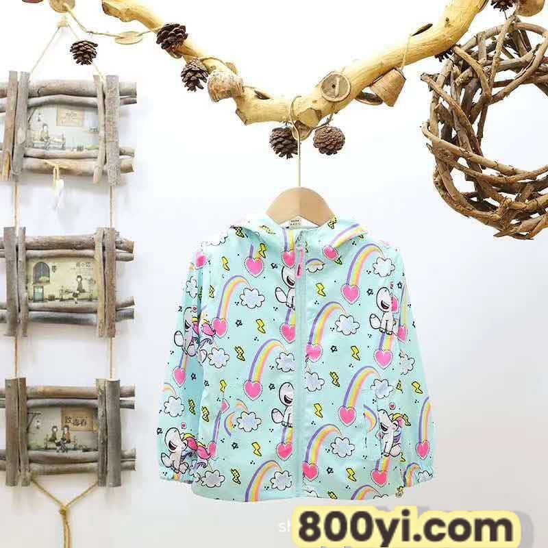 c884199093b77aeb0696ad6eeeb6ba