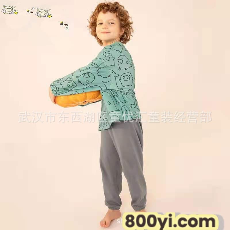 3798a14575acd853255970eb386511