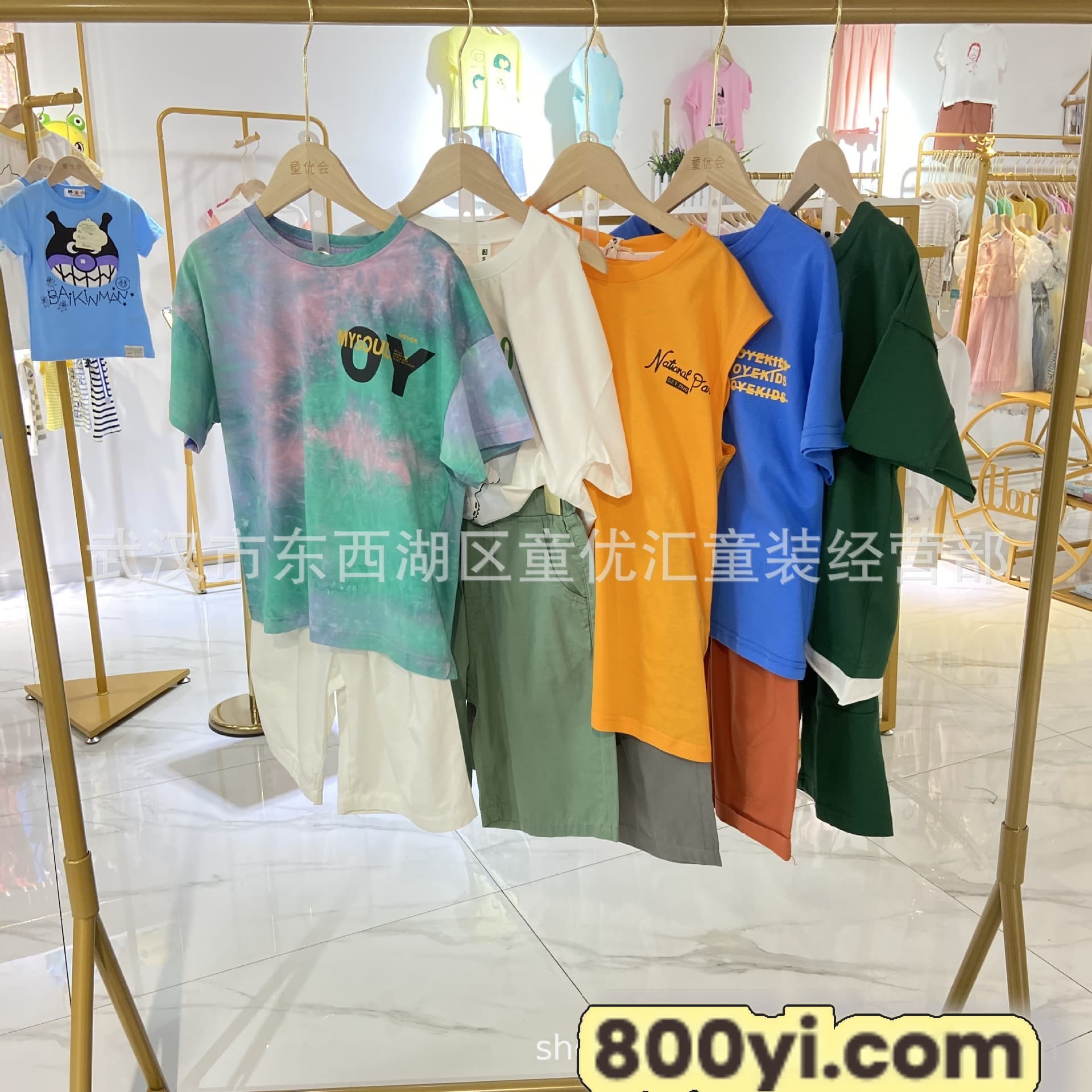 X4X_O}(X8~33M%(7O`)78MH.jpg