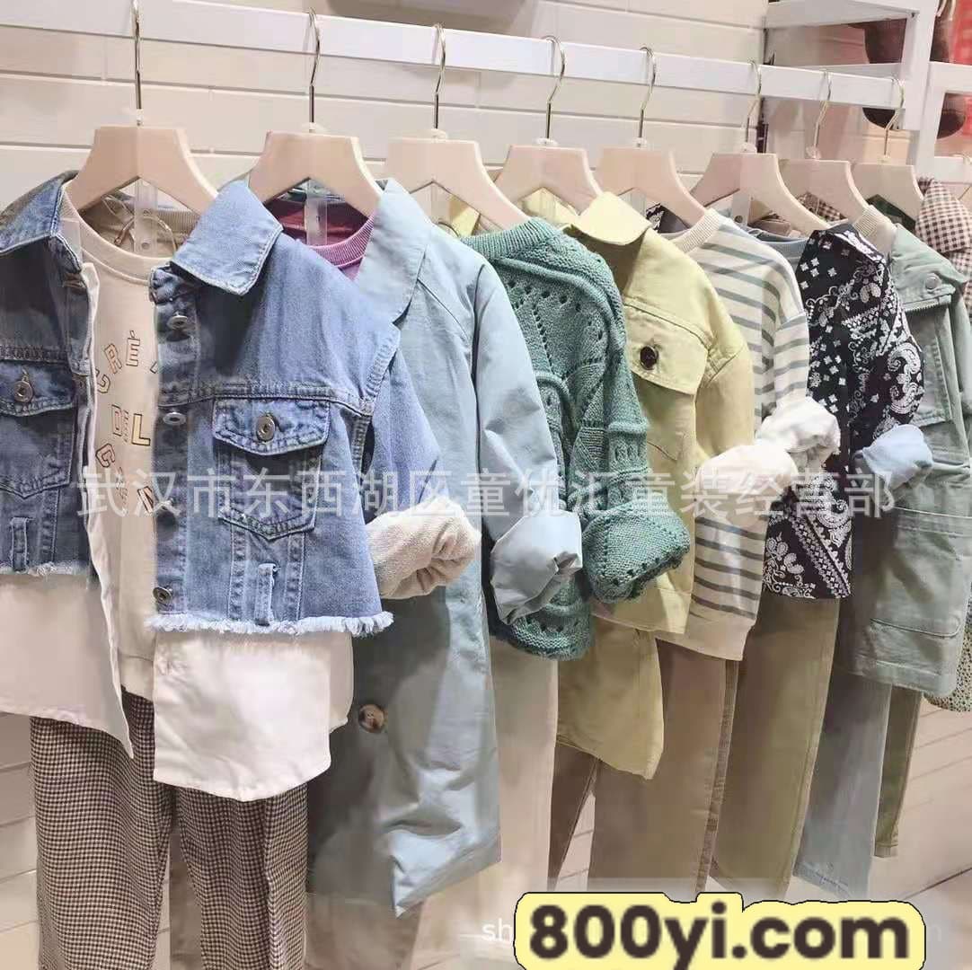 50cf5f132403e9c33e71f2f283f352