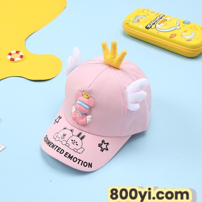 线上品牌童装批发平台-四季百款童装童帽童鞋批发-品牌厂家童装货源